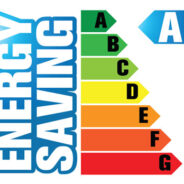 How to Cut Down Your Energy Use